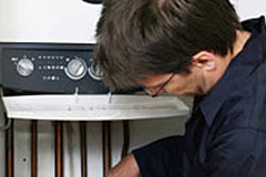 boiler repair Ludworth