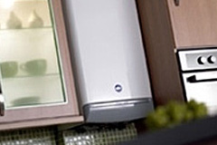 trusted boilers Ludworth