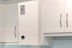 Ludworth electric boiler quotes