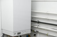 free Ludworth condensing boiler quotes