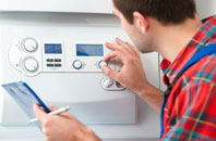 free Ludworth gas safe engineer quotes