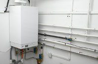 Ludworth boiler installers