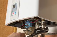 free Ludworth boiler install quotes