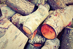 Ludworth wood burning boiler costs